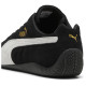 Puma Speedcat OG